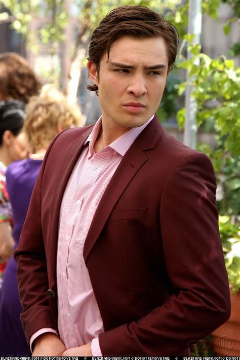 New episode stills form 2x02 - Chuck Bass Photo (7750011) - Fanpop