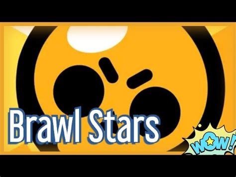 Tick is a trophy road brawler unlocked at 4000 trophies. Brawl Stars Animasyon |•Gumy Mation•| - YouTube
