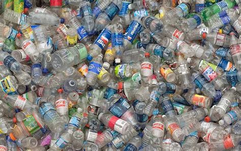 Best Ways To Recycle Old Plastic Bottles Ecofriend