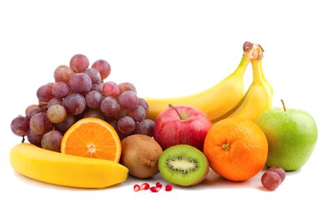 Download Healthy Fruits Free Png Hq Hq Png Image Freepngimg