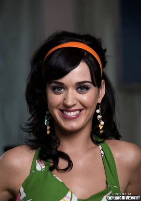 Katy Perry Katy Perry Hot