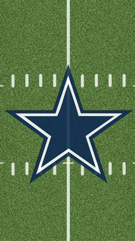 We did not find results for: Dallas Cowboys 2018 Wallpapers (55+ images)