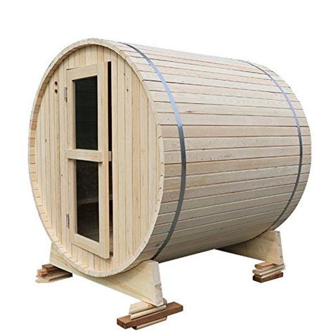 11 Sauna Dimensions Sizes And Layouts Illustrated Diagram Sauna