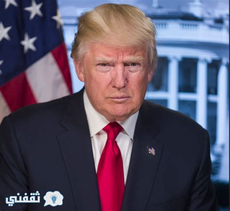 هناك العديد من المزايا للروسيين وحاملي الجنسية الروسية، هي الحق في الدراسة، والعمل، والإقامة والتنقل بين البلدان الروسية، والاستثمار في الصناعة. قرار ترامب بمنع مواطني سبع دول من الدخول إلي أمريكا - ثقفني