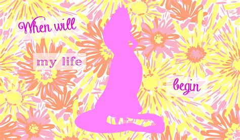 Castle disney backgrounds desktop wallpapers pc background hd movie princess wallpapersafari cave wallpapercave night code. DIY Lilly Pulitzer Disney Laptop Wallpaper - Rapunzel ...
