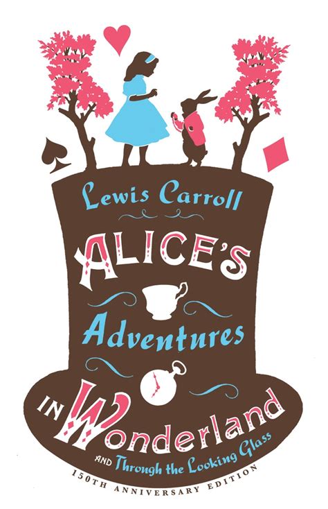 Alice In Wonderland Book Alice In Wonderland Ccs Books