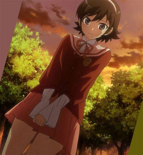 Ayumi Takahara Anime Amino