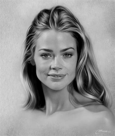 The artworks showcase here are done by the amazing pencil artists worldwide. Pin on Pencil Sketches of Famous People