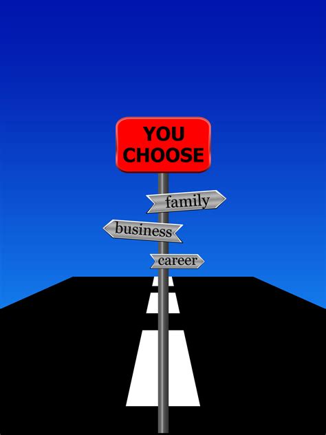 (c) 1991 the island def jam music group#blacksheep #thechoiceisyours #vevo. You Always Have A Choice - The Proposal AP Movie Session
