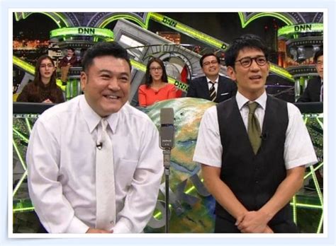 ルノ ヘンリー塚本 おばさん 流出 マッサージ 友達のお母さん 本物レイプ ライブチャット 美少女 マジックミラー エロアニメ ギャル 痴漢 調教 アナル 六十路. アンタッチャブル 柴田 なぜ | アンタッチャブルがついにコンビ ...