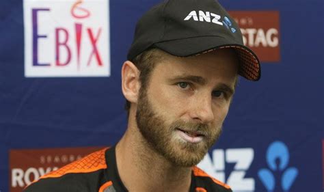 See more ideas about kane williamson, williamson, kane. Beating World-Class India Quite Satisfying: Kane ...