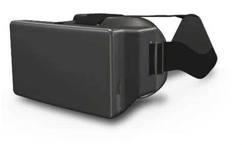 domo nhance vr2 universal virtual reality 3d and video heads at rs 5490 khadak mumbai id