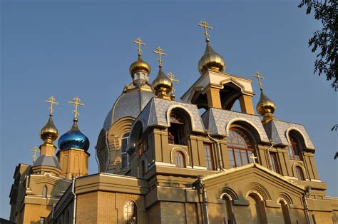 За словами олени чумаченко, в сумах вакцинували 21 713 людей. Церковь Св. Пантелеймона - Ессентуки