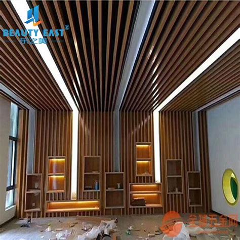 Pop design for bedroom roof simple pop designs for living room with. China 2019 China Aluminum Baffle Tube Hall Ceiling Pop Design Photos & Pictures - Made-in-china.com