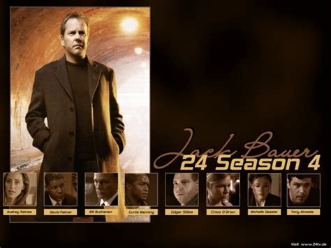 Seventeen of the most unforgettable women from this season will return to confront peter and each other. 24 images Season 4 Cast HD wallpaper and background photos ...