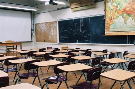 Return to teaching and learning. Education Commissioner Orders Florida Schools to Reopen in ...