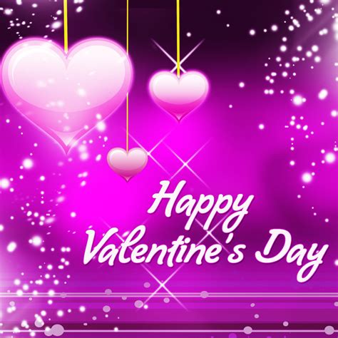 49 Free Valentine Wallpapers And Screensavers On