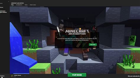 Aos app tested sideload channel launcher 3 for tv for reddit v1.55 paid tested android apps: Minecraft Apk Launcher Android Java : How to download ...