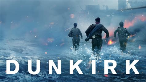 Dunkirk 2017 Backdrops — The Movie Database Tmdb