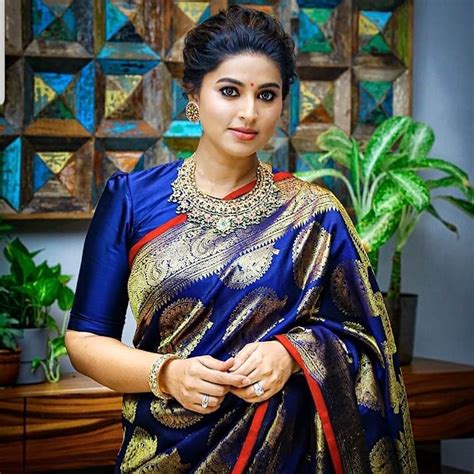 Sneha Tamil Actress Age Height Weight Husband Photos Son Tamil
