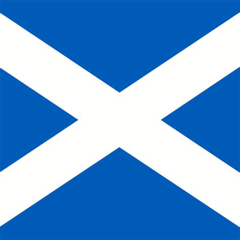 Scotland Flag Image Country Flags