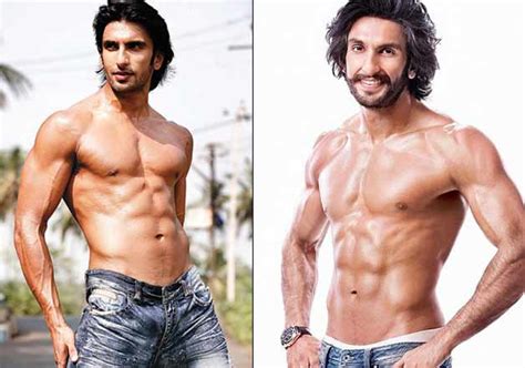 10 Sexiest Indian Men 2015 Indiatv News India Tv