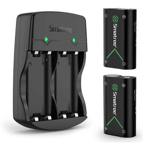 Buy Smatree Battery Pack For Xbox One Controllerxbox Series Xs