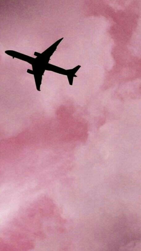 •aesthetic wallpapers or simply phone wallpapers for everyone• #random