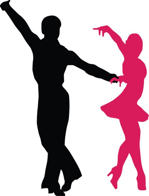 Wcs Dancers Clipart 10 Free Cliparts Download Images On Clipground 2022