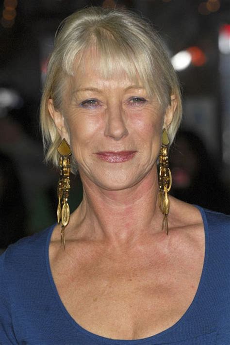 See more ideas about helen mirren, dame helen mirren, dame helen. Helen Mirren: Nie zu alt um nackt zu posieren| COSMOPOLITAN
