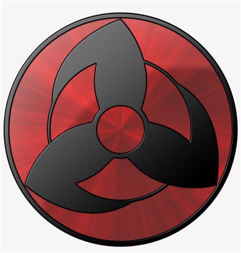 How to unlock mangekyou sharingan. Uchiha Clan: Itachi Mangekyou Sharingan Desen