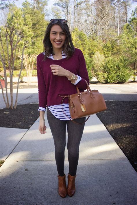 Vind fantastische aanbiedingen voor long boots camel. Shop this look on Lookastic: http://lookastic.com/women ...