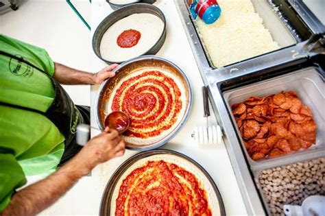 Pizza now provides pizza and catering services to the aurora, il area. Pizza Now | Pizza Restaurant | Aurora, IL