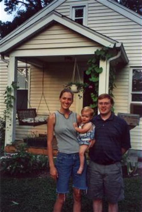 Gateway pest control began in 2001 by jamie and paul. Heather Carter - Address, Phone Number, Public Records ...