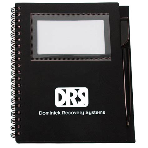 Our fat business cards are overnightprints' toughest and most luxurious print product. You'll be taking names with this personalized ID notepad ...