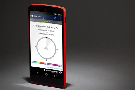 Ridesharing driver & rider sample apps using hypertrack sdk. Weather Nyc Today Hourly Accuweather / Get The Abc13 ...