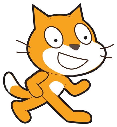 Introduction to Coding using Scratch | DontPanicWeb
