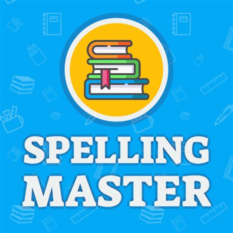 App Insights Spelling Master Quiz Games Apptopia