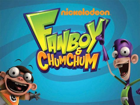 10 Peores Caricaturas De Nickelodeon Cartoon Amino Español Amino