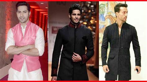 Want The Ideal Diwali Ethnic Look This Season Take Inspiration From
