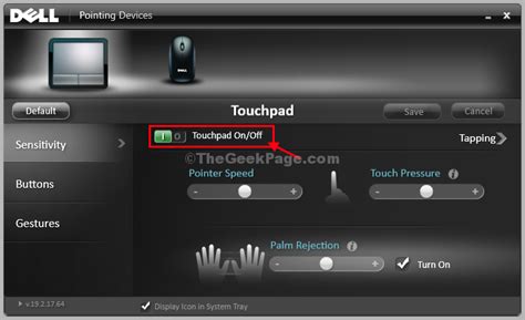 You can easily download such drivers for asus x441na for: Asus X441B Touchpad Driver / Ps 2 Touchpad Device Not Showing Up In The Device Manager Microsoft ...