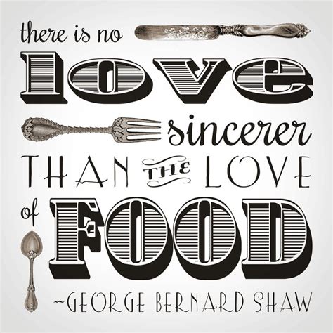 17 Best Images About Food Quotes On Pinterest Healthy Food First Day