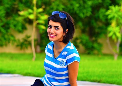 وشاركت هيا الخبر الحزين مع متابعيها من خلال نشر ورقة النعي، مشيرة إلى إلغاء العزاء نظراً للظروف. الفنانة هيا عبدالسلام | Nikon D3s 70-200mm 2.8 VR II Nikon ...
