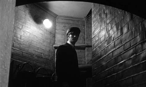 Vincent Cardinaal On Twitter Rt Thecinesthetic A Hard Days Night