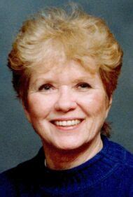 Susan Frances Kessler Danforth Obituary Lancaster PA Charles F