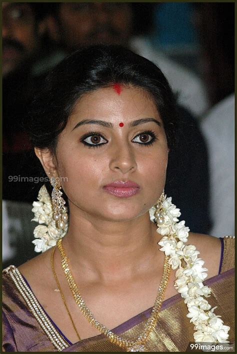 Incredible Collection Of Sneha Images In Full 4k Resolution Over 999