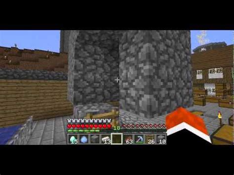For us, it's the idea of the humble cactus block getting the finishing blow. Minecraft mcMMO - Fastest Method to Level Repair - YouTube