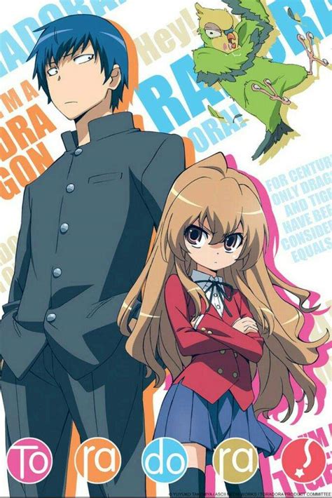 Top 10 Conclusive Romance Anime Series Anime Amino