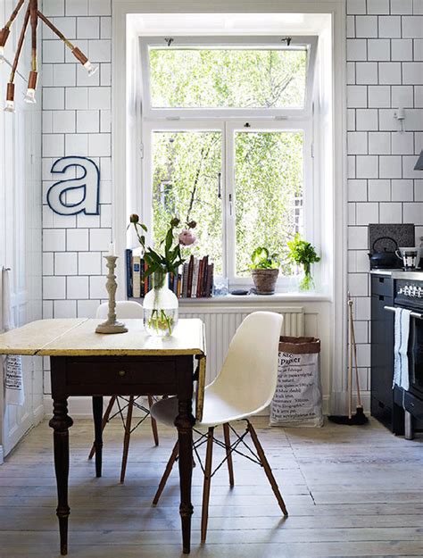 Top 10 Tips And Tricks For Creating Best Scandinavian Interior Design For