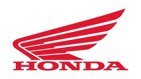 With 12% growth, Honda crosses 5-mn sales milestone in Fy17